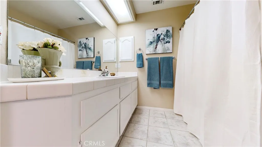 Additional image 57 of 15640 Lime St, Hesperia, CA 92345