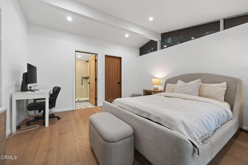 Additional image 71 of 22261 Ybarra Road, Woodland Hills, CA 91364