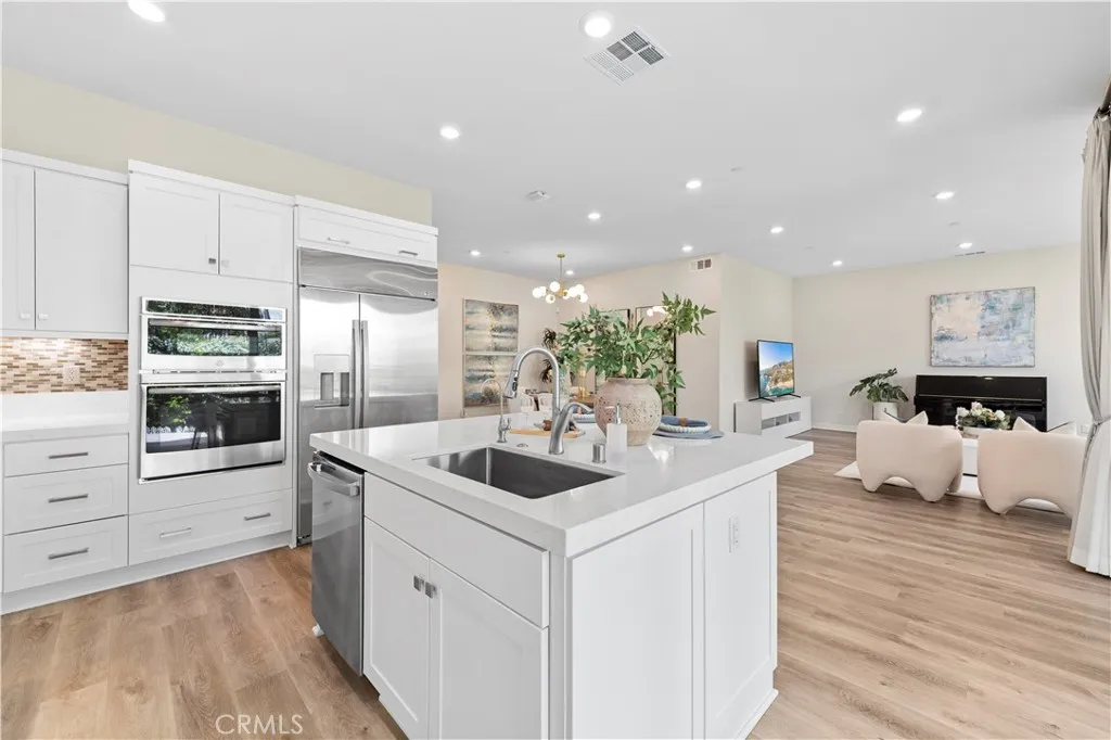 Additional image 78 of 640 Athos, Lake Forest, CA 92630