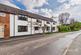 Additional image 39 of Chapel Lane, Rolleston-on-Dove