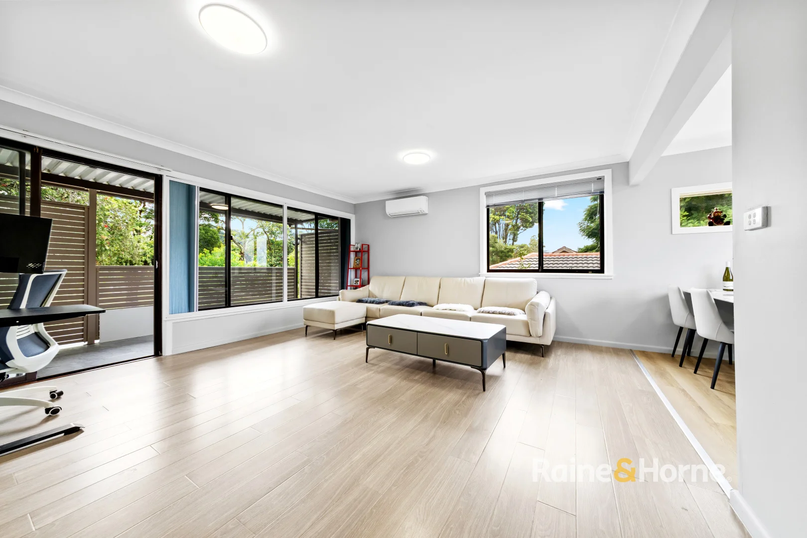 Additional image 3 of 152 Railway Street, Woy Woy NSW 2256