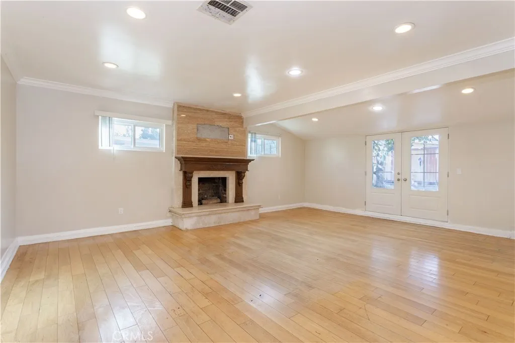 Additional image 51 of 8855 Tyrone Avenue, Panorama City, CA 91402