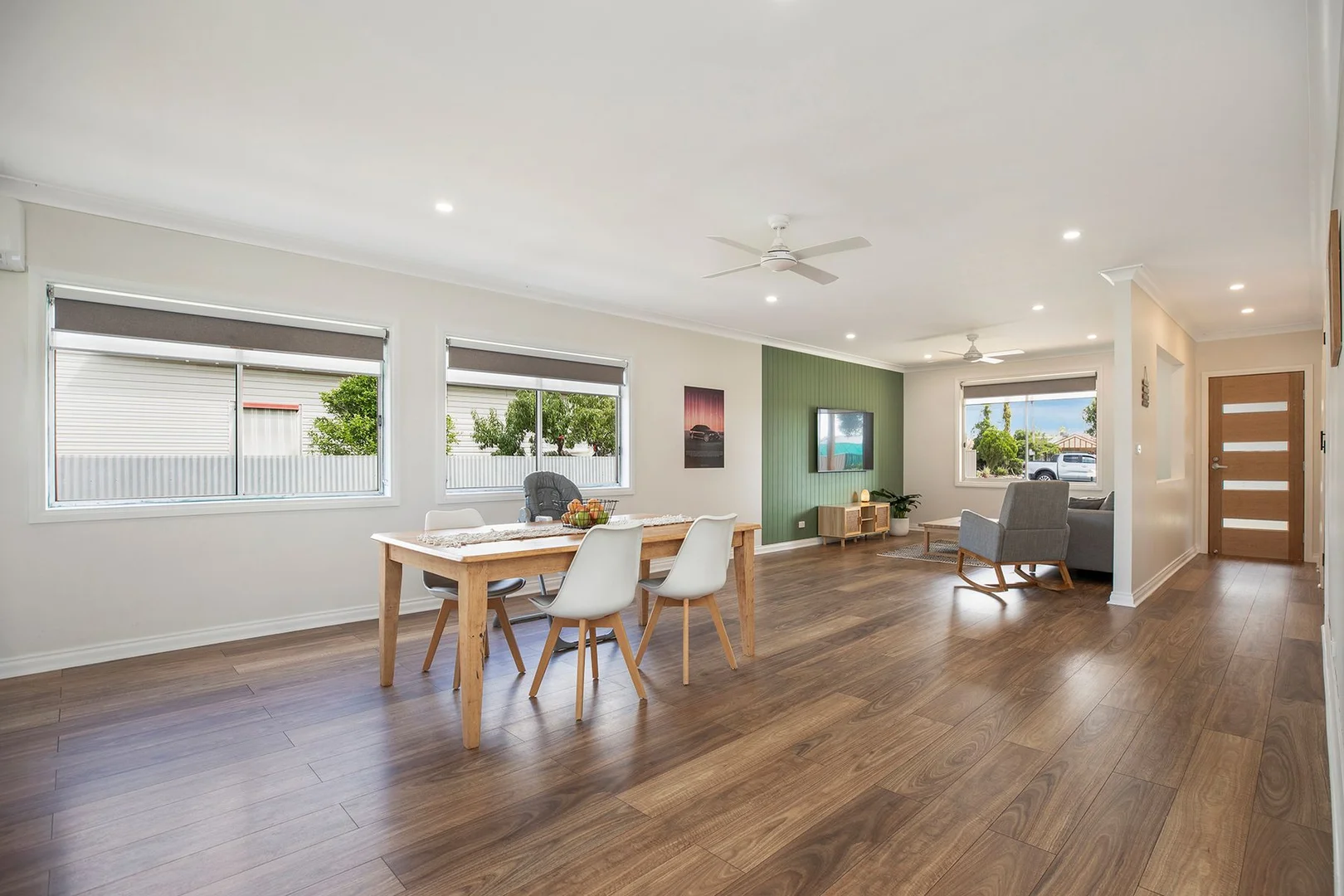 Additional image 4 of 30 Fischer Street, Kyabram VIC 3620