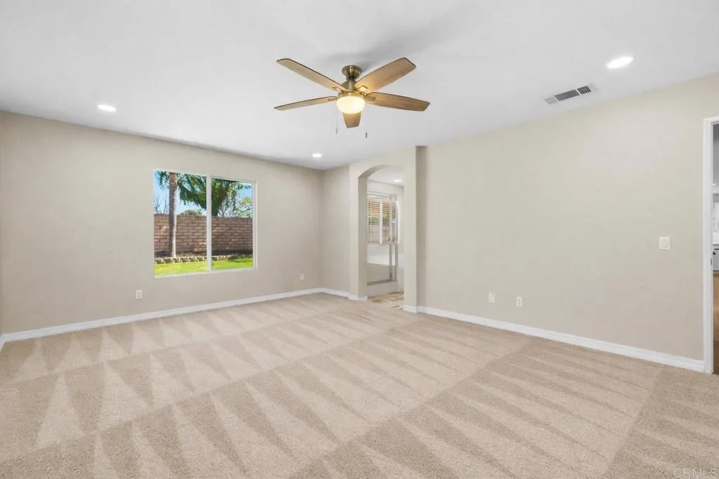 Additional image 29 of 29324 Wagon Creek Lane, Menifee, CA 92584