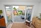Additional image 5 of Gauldry Avenue, Cardonald, Glasgow, G52 3DN