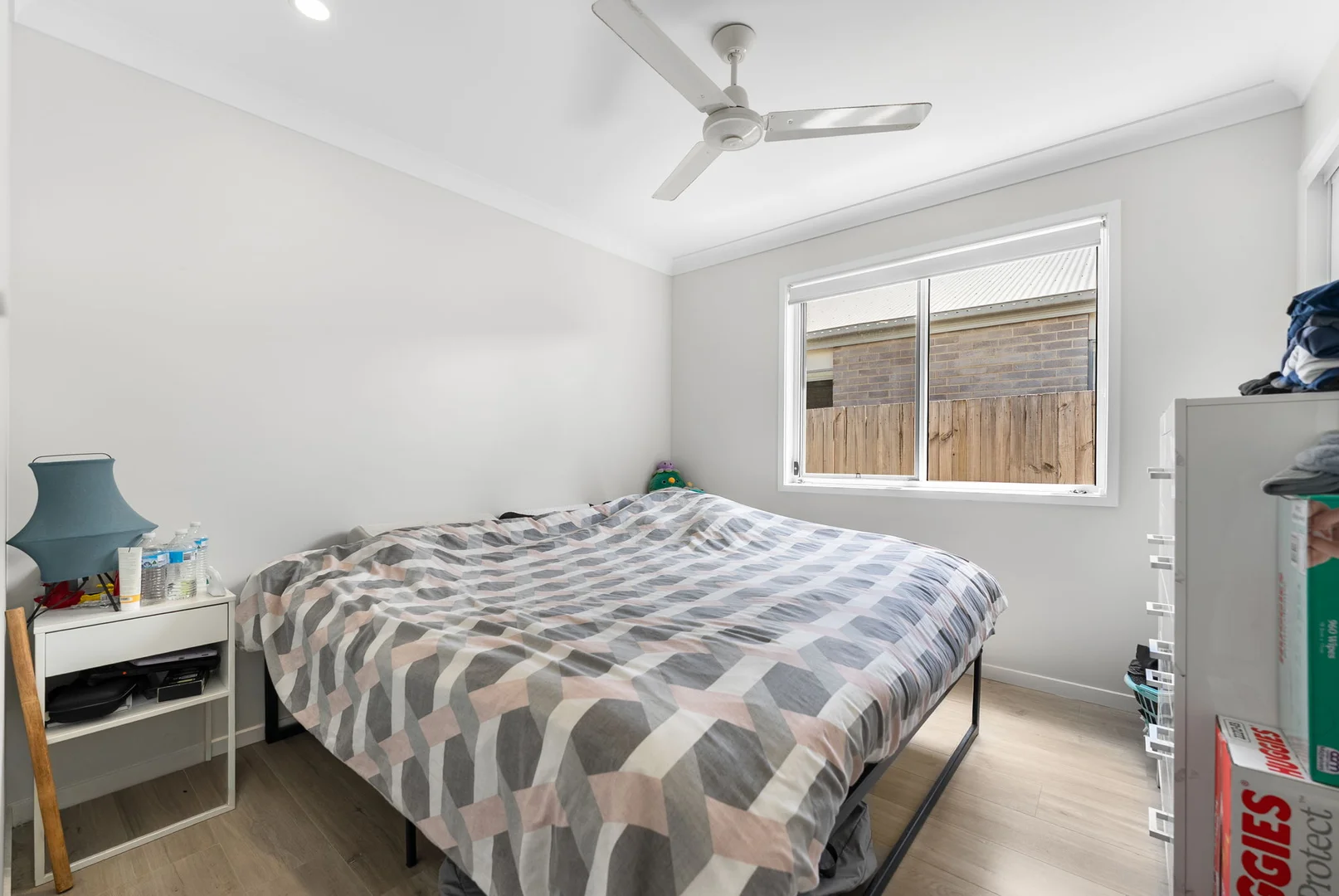 Additional image 3 of 35 Farmer Place, Park Ridge QLD 4125