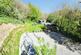 Additional image 24 of Hele Road, Marhamchurch, Bude, Cornwall, EX23