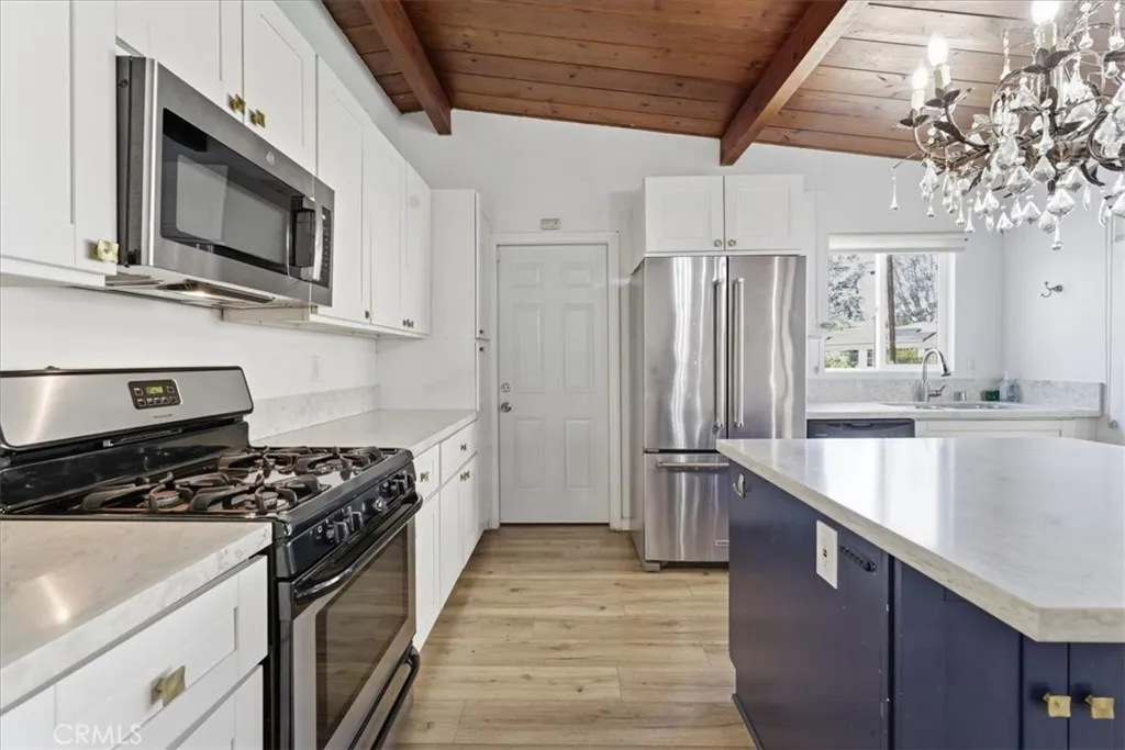 Additional image 57 of 3071 Thornton Place, San Diego, CA 92105