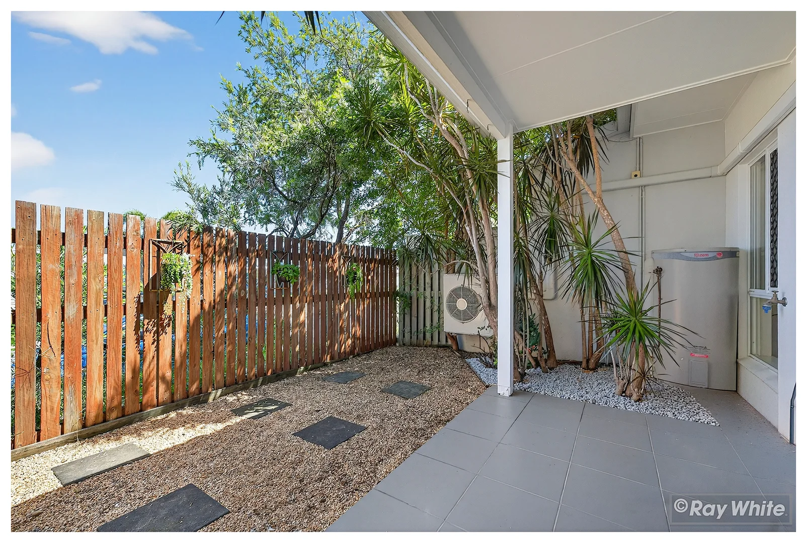 Additional image 27 of 6/17-19 Plumb Drive, Norman Gardens QLD 4701
