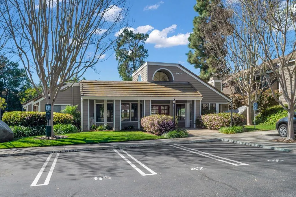 Additional image 36 of 1091 Shadowridge Drive Unit 118, Vista, CA 92081