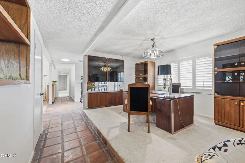 Additional image 26 of 1356 Fairway Drive, Camarillo, CA 93010