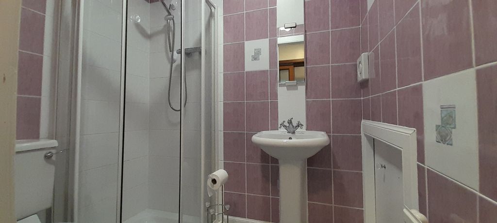 Additional image 5 of 3 bed end terrace house to rentBlalowan Gardens, Cupar KY15