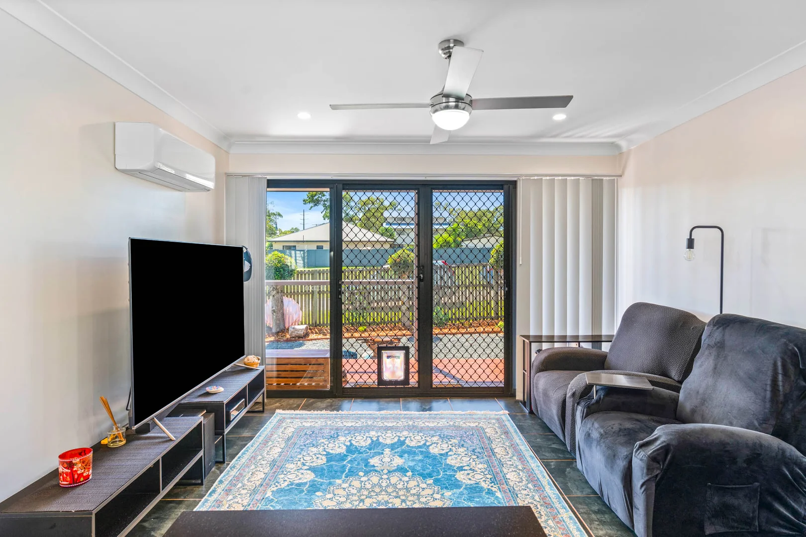 Additional image 10 of 140 Canaipa Road, Russell Island QLD 4184