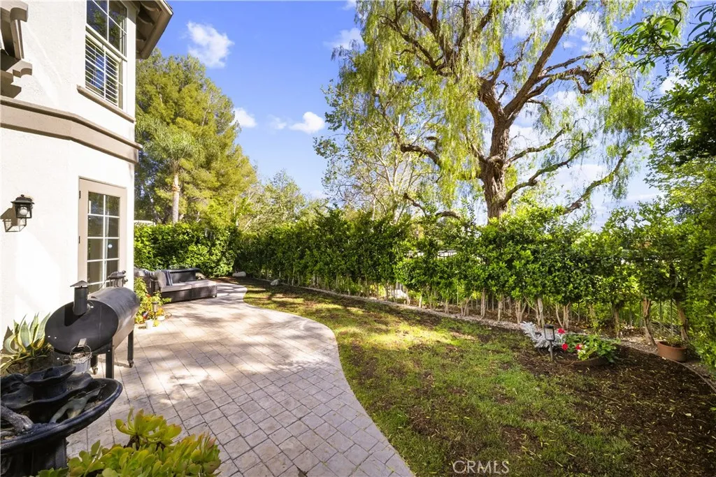 Additional image 141 of 23912 Lakeside Road, Valencia, CA 91355