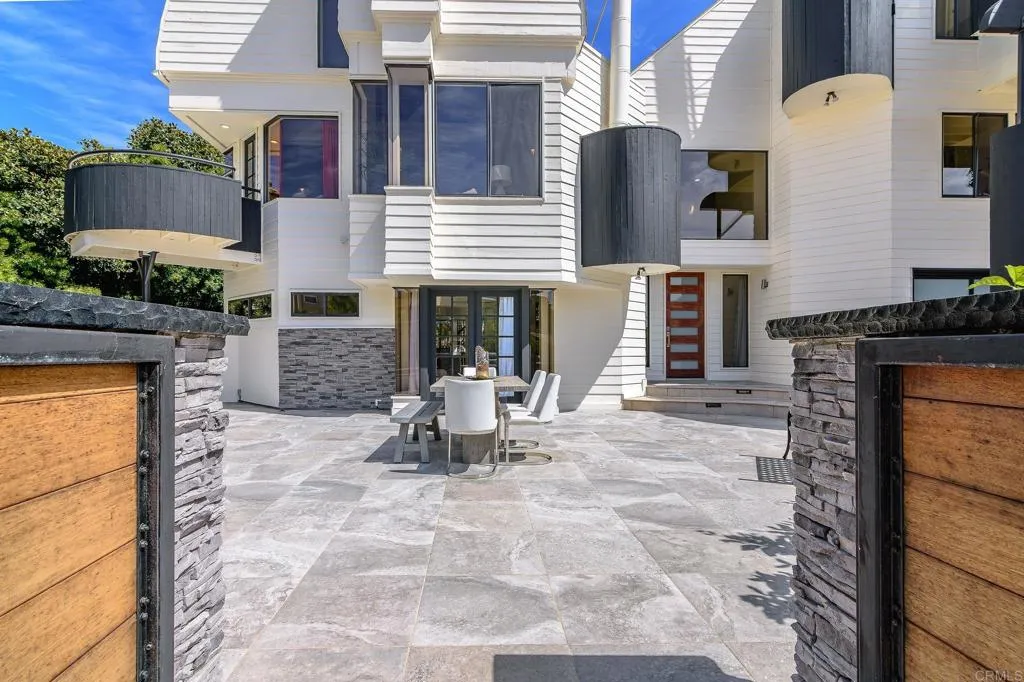 Additional image 102 of 6105 Avenida Chamnez, La Jolla, CA 92037