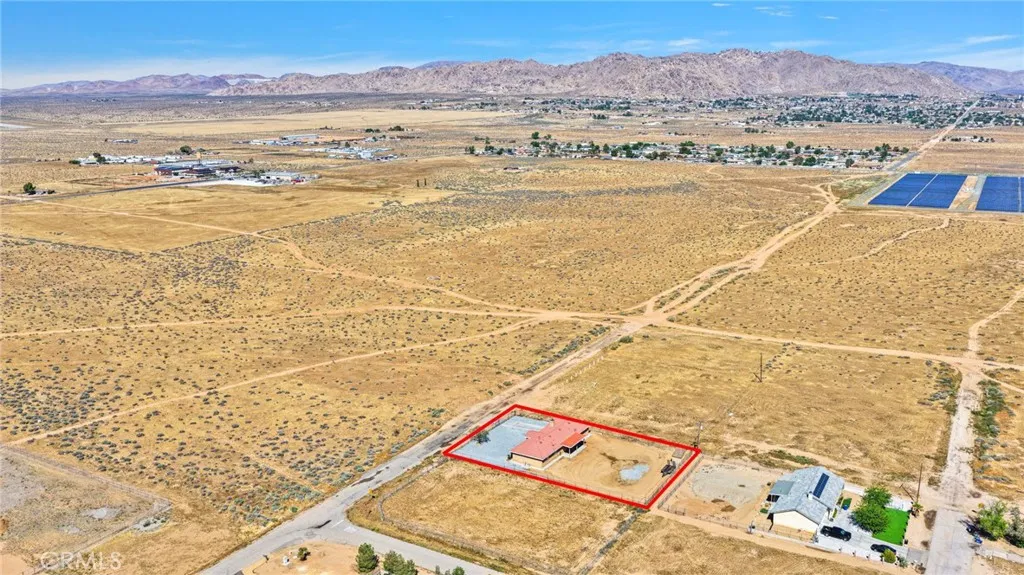 Additional image 100 of 21237 South Road, Apple Valley, CA 92307