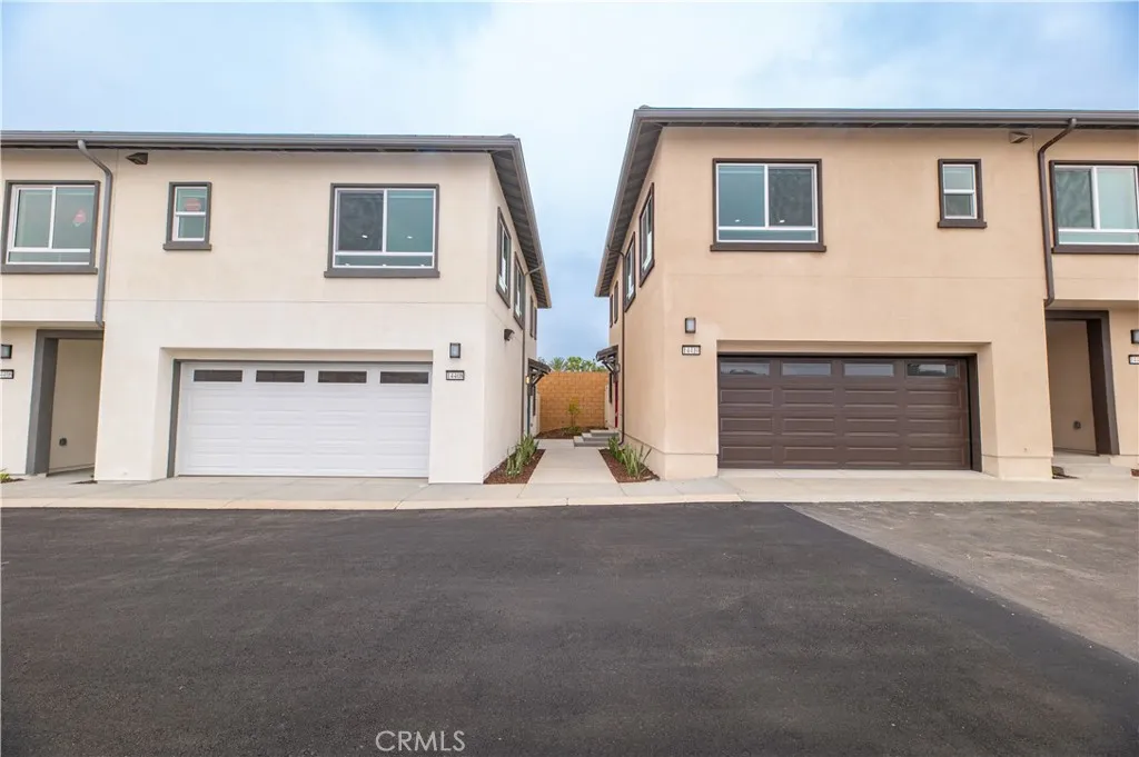 Additional image 7 of 14408 Bing Ave, Fontana, CA 92335