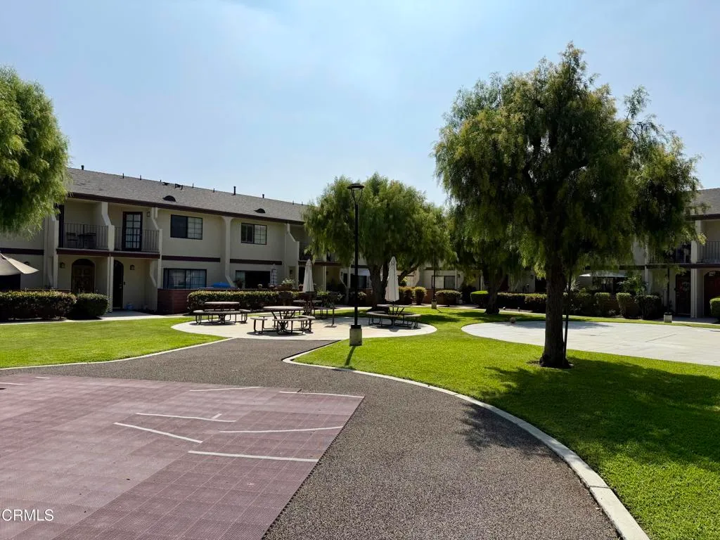 Additional image 25 of 13900 Studebaker Rd Unit 24, Norwalk, CA 90650