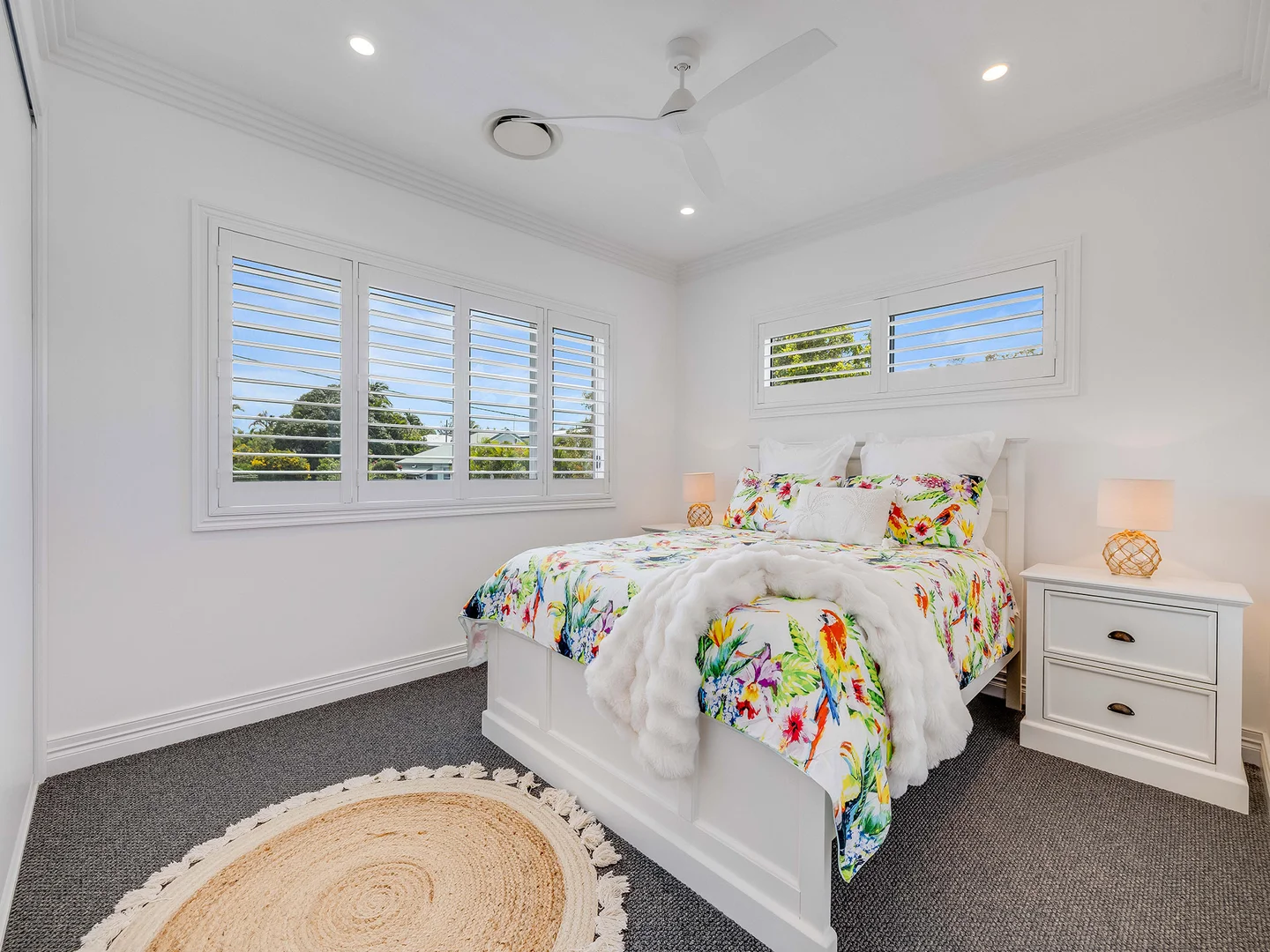 Additional image 7 of 7 Simpson Street, Shelly Beach QLD 4551
