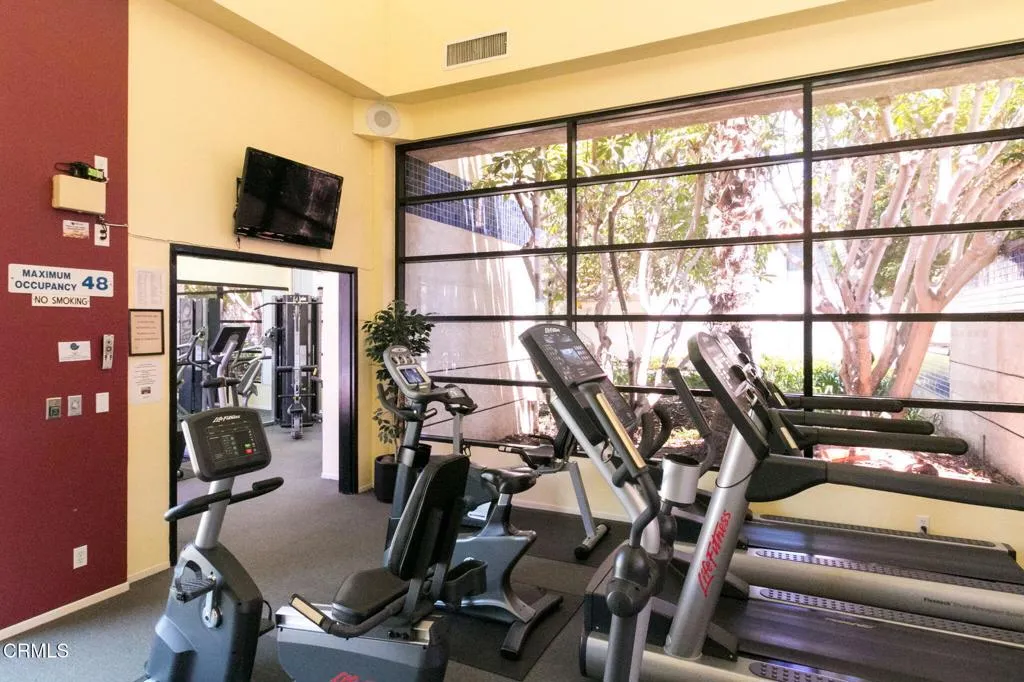 Additional image 58 of 2277 Martinique Lane, Oxnard, CA 93035