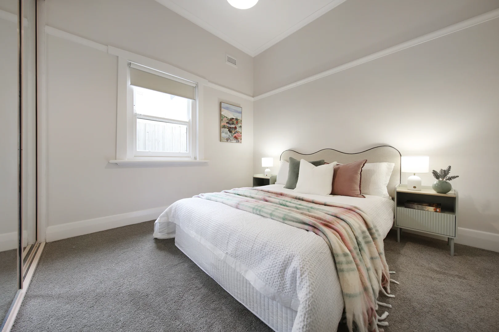 Additional image 10 of 649 Hawthorn Road, Brighton East VIC 3187