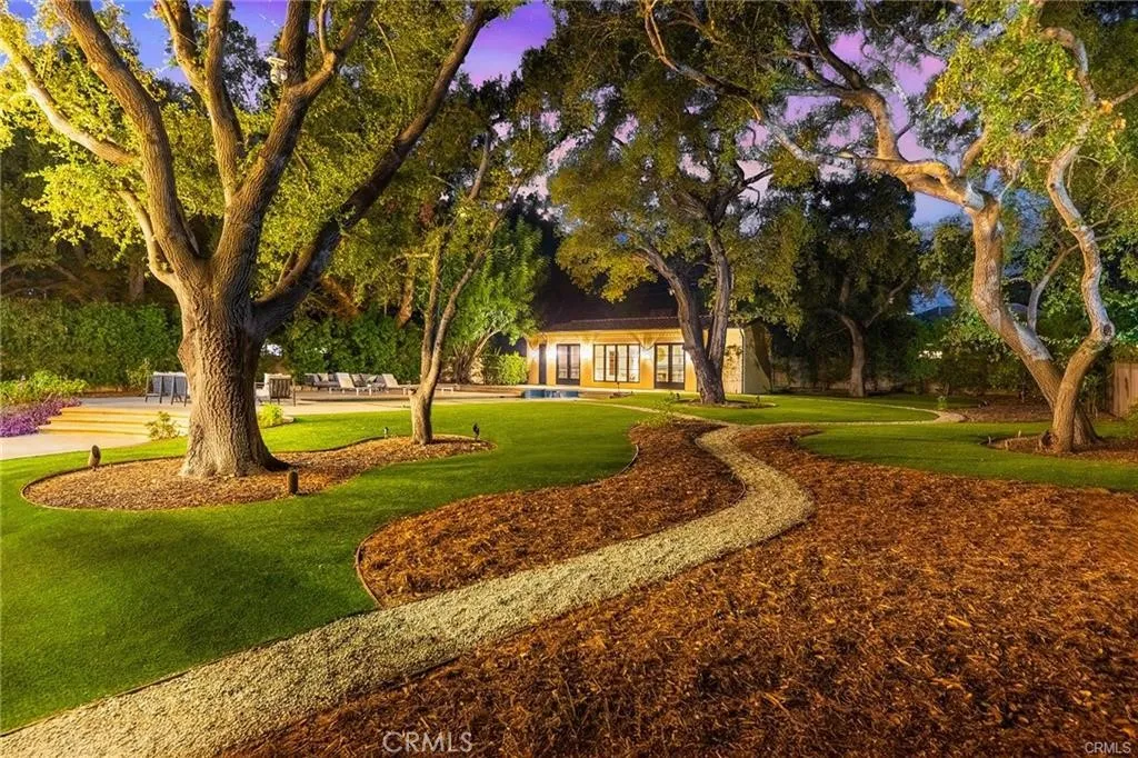 Additional image 47 of 81 Hacienda Drive, Arcadia, CA 91006