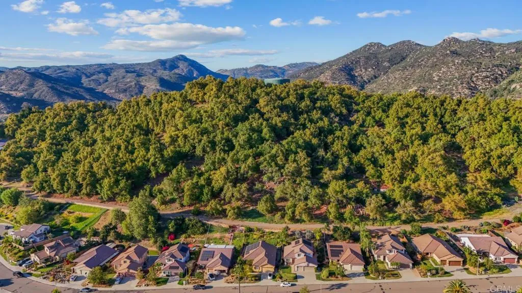 Additional image 98 of 3146 Willow Tree Lane, Escondido, CA 92027