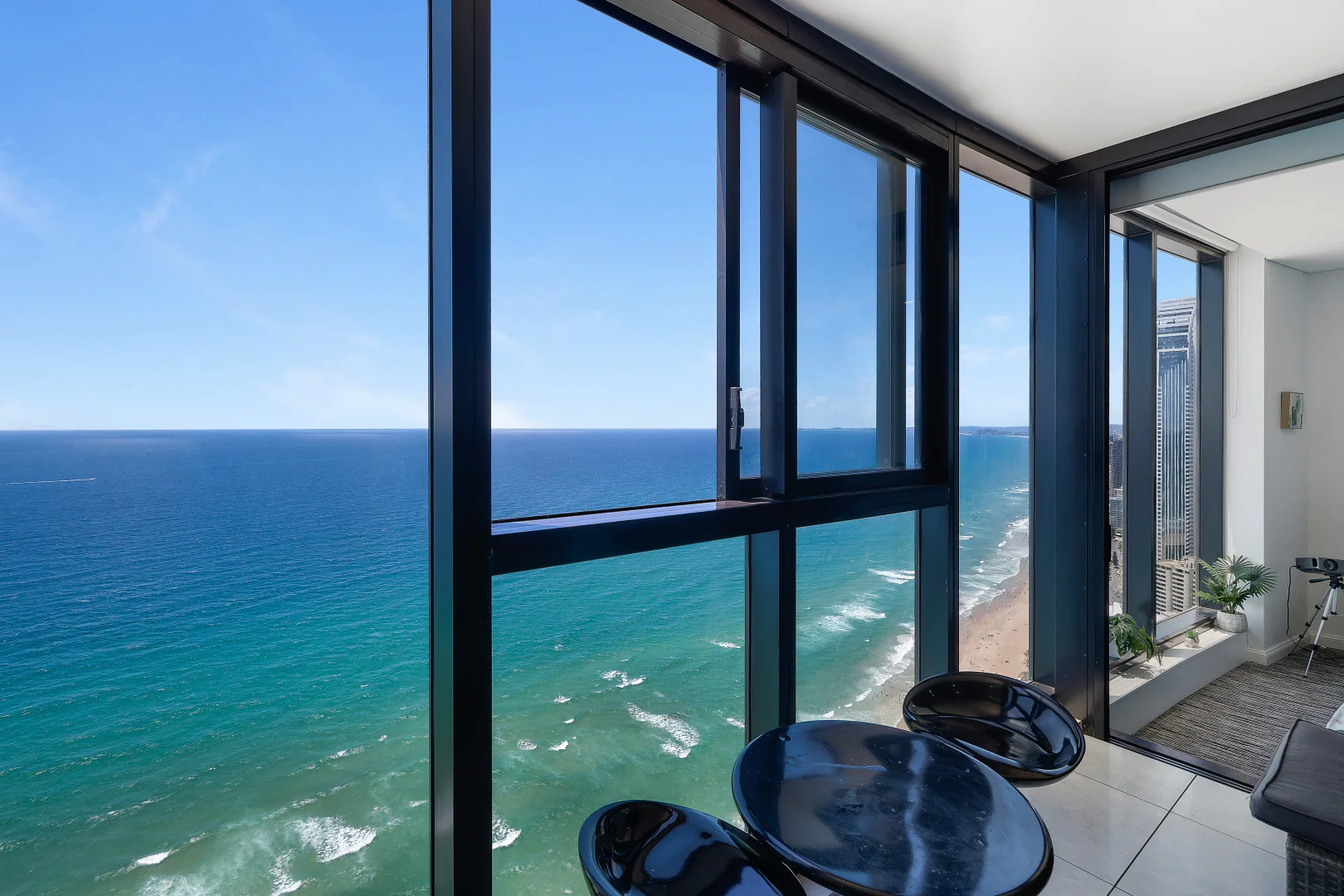 Additional image 3 of 4607/88 The Esplanade, Surfers Paradise QLD 4217