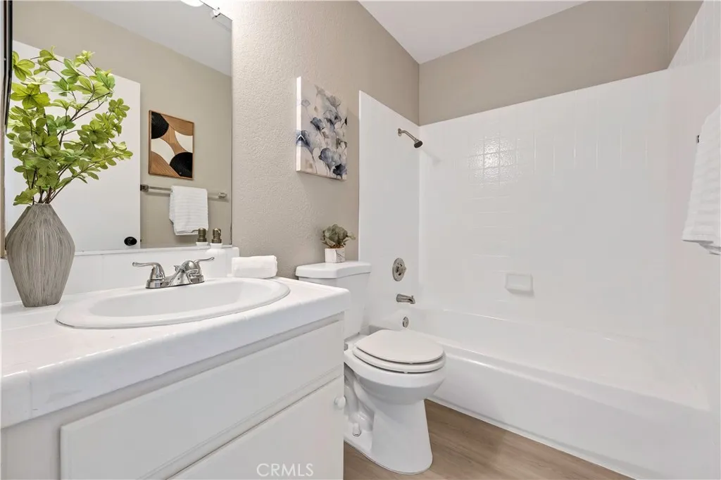 Additional image 70 of 3013 Via De Paz, Carlsbad, CA 92010