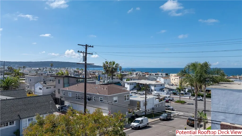Additional image 5 of 2125 Manhattan Ave, Hermosa Beach, CA 90254