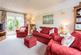 Additional image 13 of Characterful Semi Detached Cottage. Hall Lane, Haughton, Nr Tarporley