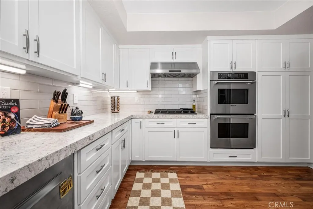 Additional image 39 of 25122 Via Pacifica, Dana Point, CA 92629