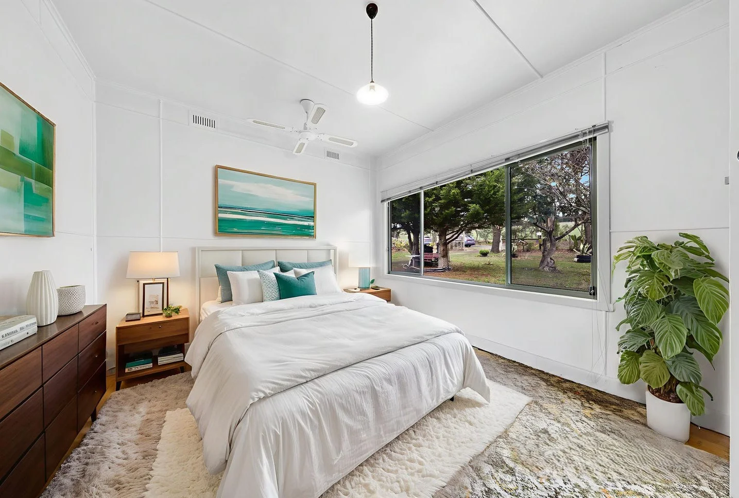 Additional image 4 of 65 Clonbinane Road, Clonbinane VIC 3658