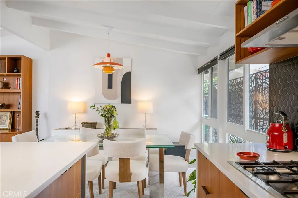 Additional image 55 of 3150 Pattiz Avenue, Long Beach, CA 90808