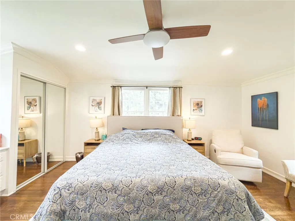 Additional image 69 of 7002 Bryn Mawr Way, Whittier, CA 90602