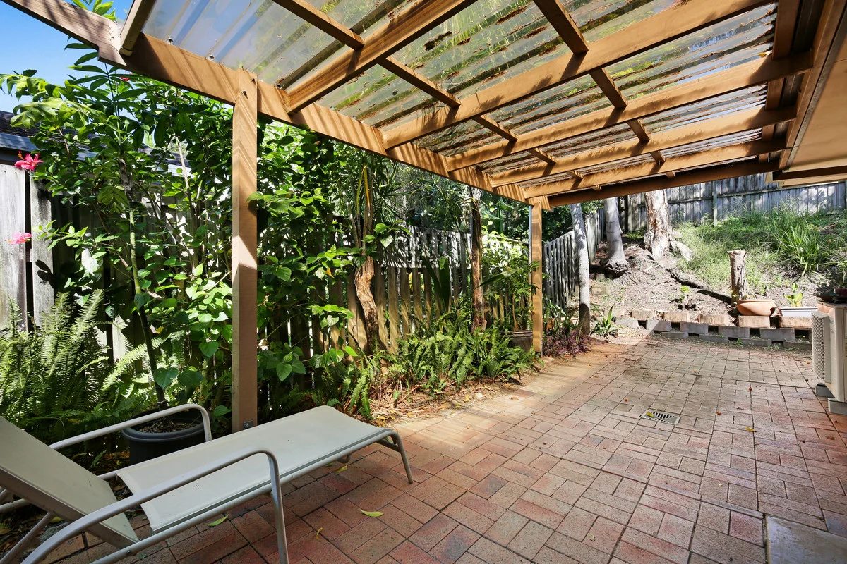 Additional image 9 of 33 Montezuma Drive, Burleigh Waters QLD 4220