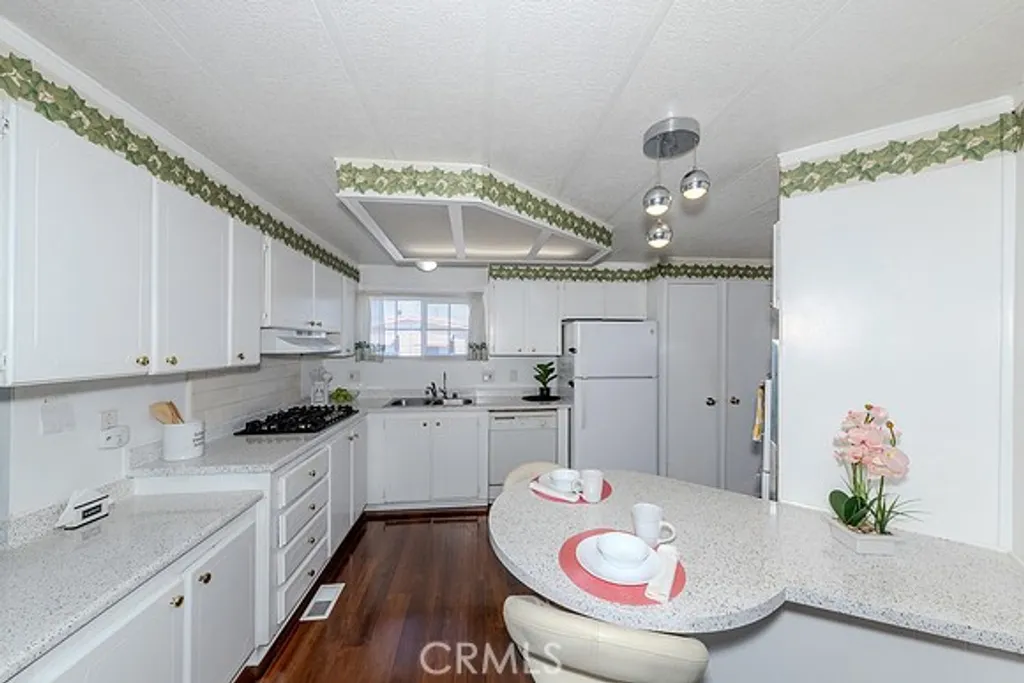 Additional image 9 of 8509 Beverly Unit 33, Pico Rivera, CA 90660