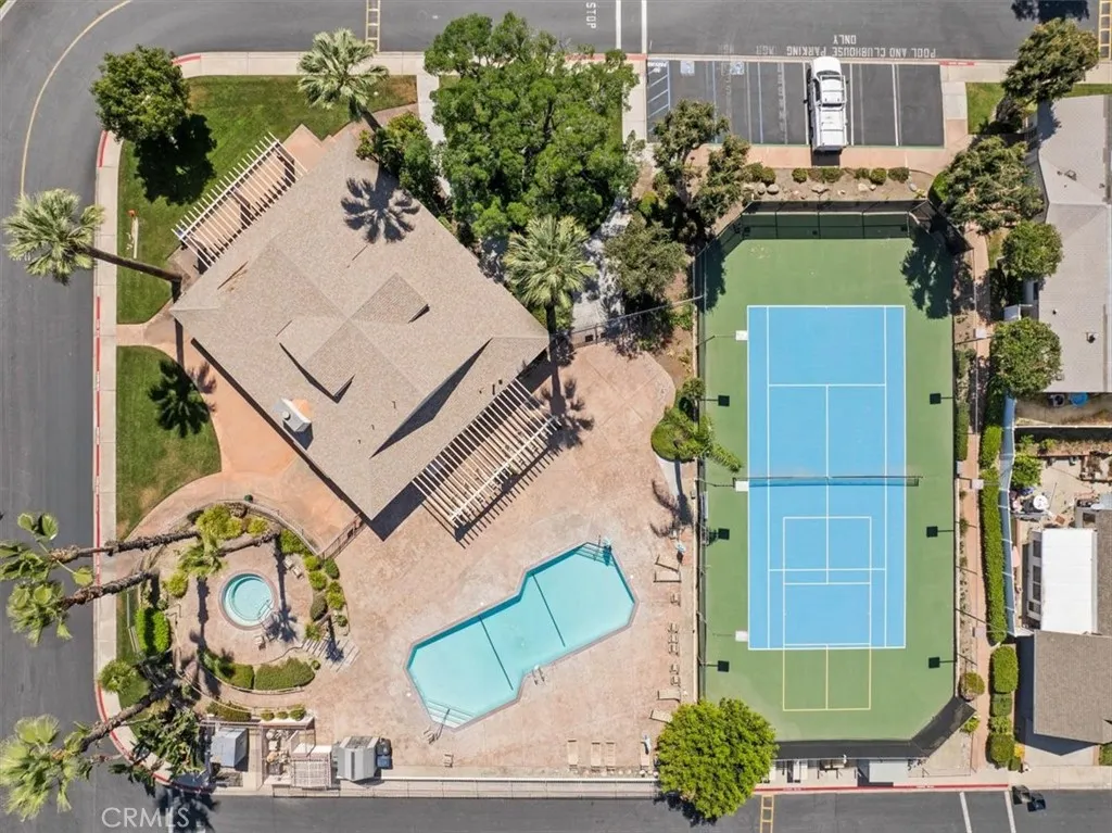 Additional image 71 of 140 Pioneer Avenue W Unit 31, Redlands, CA 92374