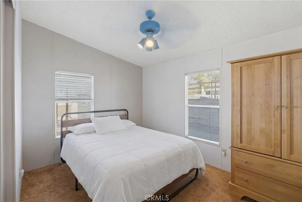 Additional image 43 of 21591 Oak St, Perris, CA 92570