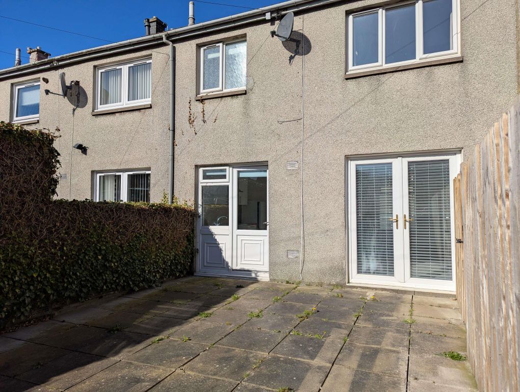 Additional image 22 of 3 bed terraced house to rentBarleyknowe Crescent, Gorebridge EH23