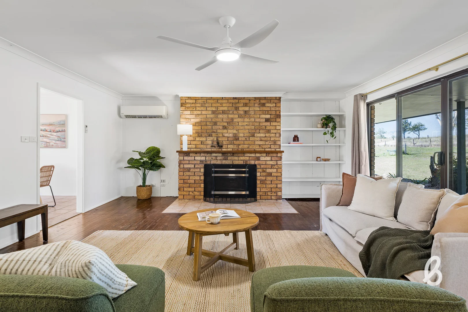 Additional image 5 of 581 Glendonbrook Road, Singleton NSW 2330
