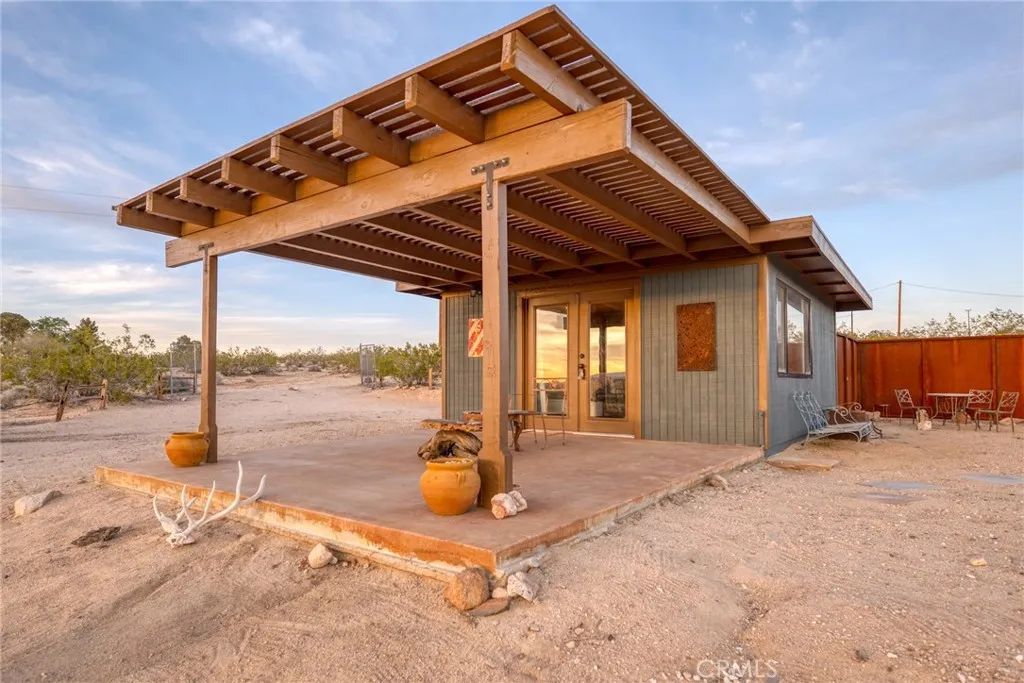 Additional image 3 of 64171 Learco Way, Joshua Tree, CA 92252