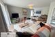 Additional image 13 of Milton Drive, Poynton