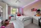 Additional image 5 of The Ridgeway, Enfield