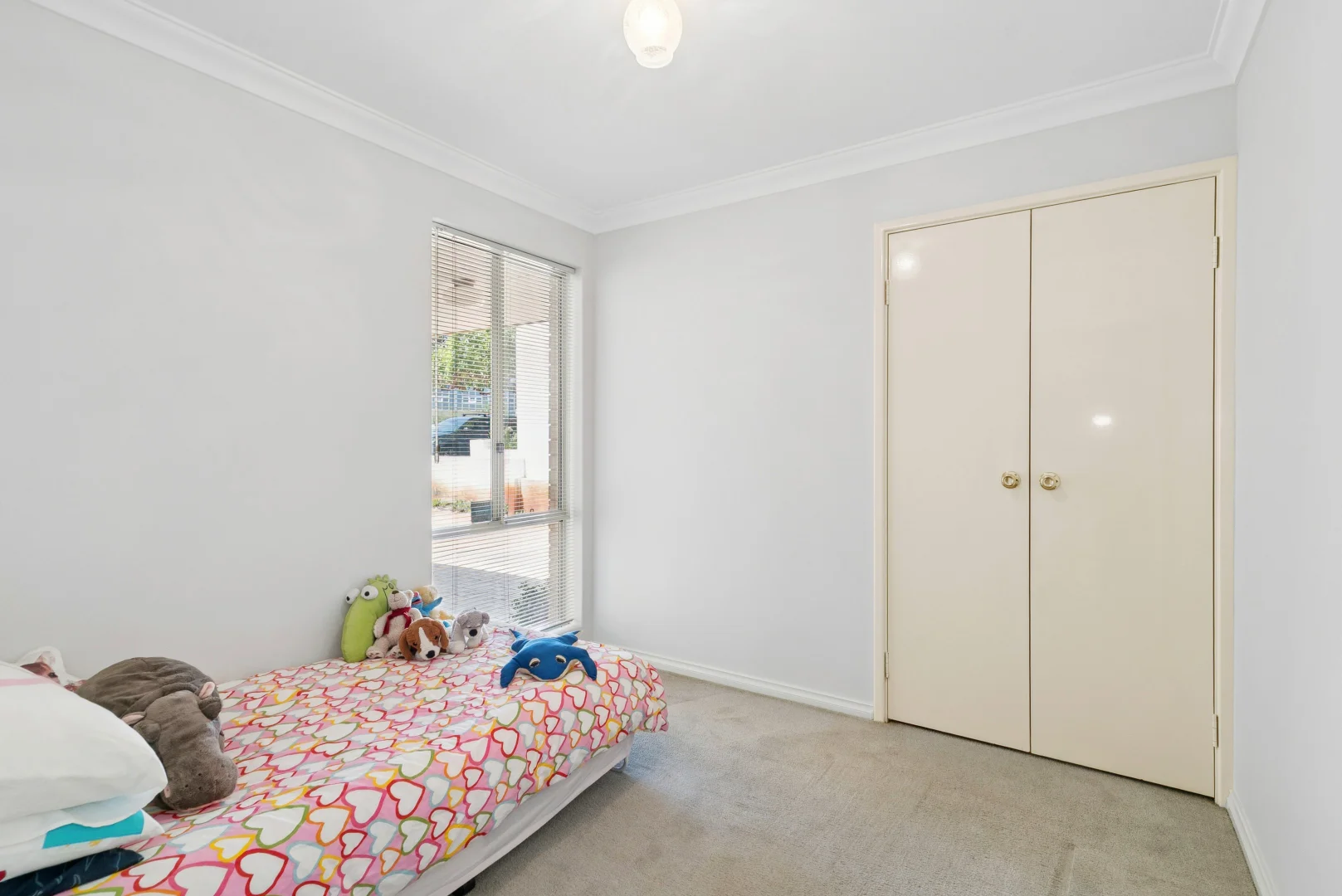 Additional image 25 of 1/11 Morriston Street, North Perth WA 6006