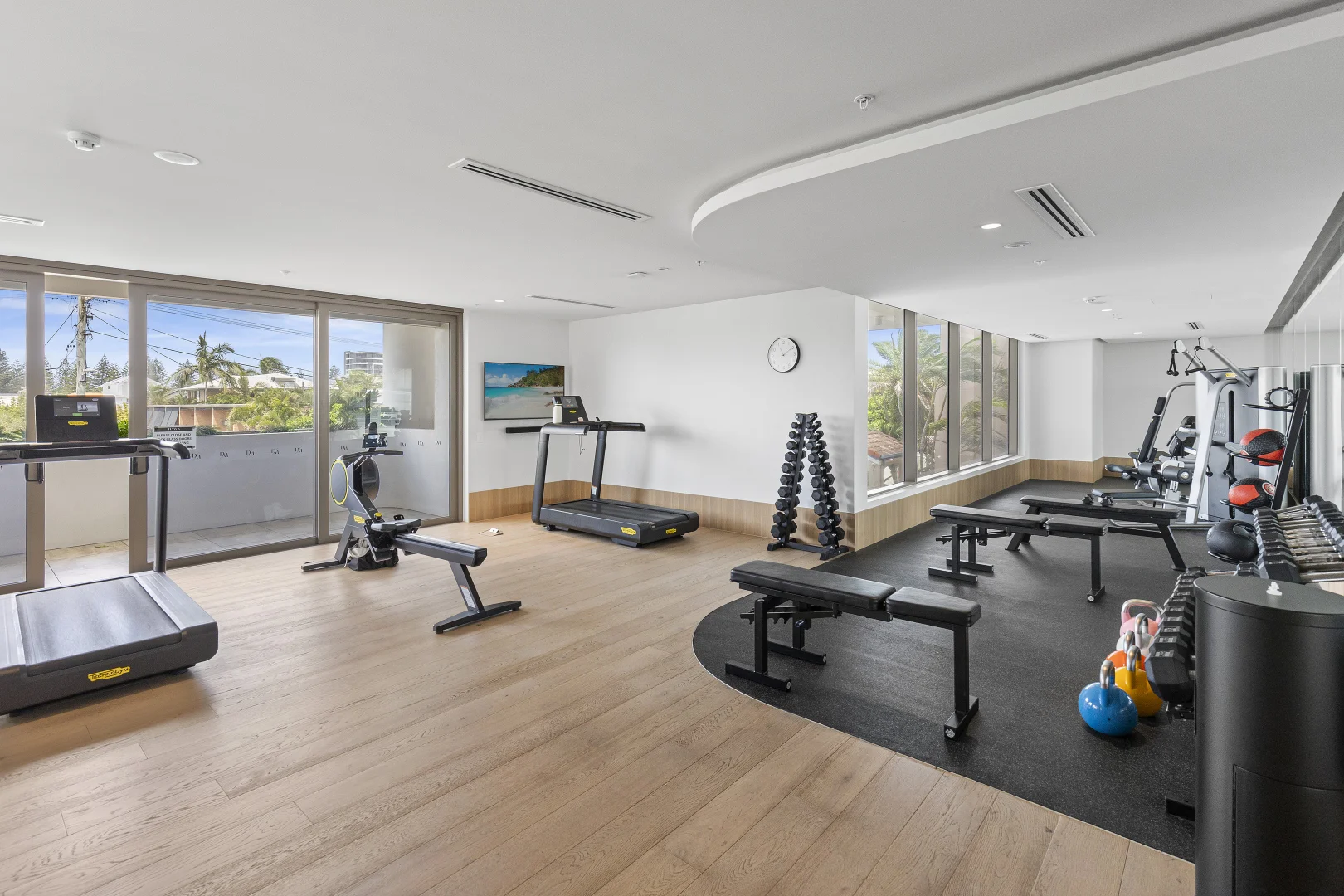 Additional image 35 of 1001/15-19 Peerless Avenue, Mermaid Beach QLD 4218