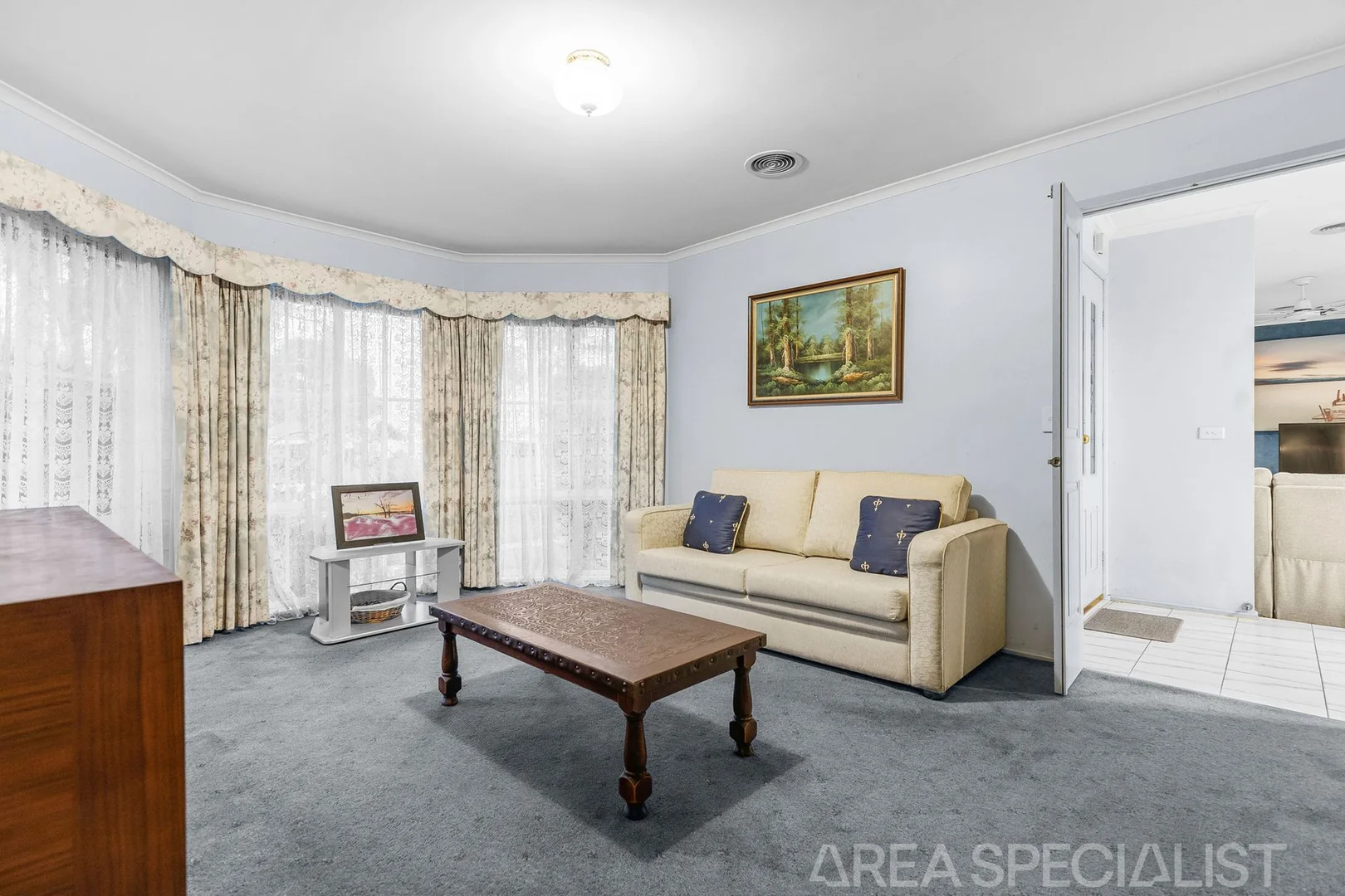 Additional image 11 of 14 Greenslopes Drive, Carrum Downs VIC 3201