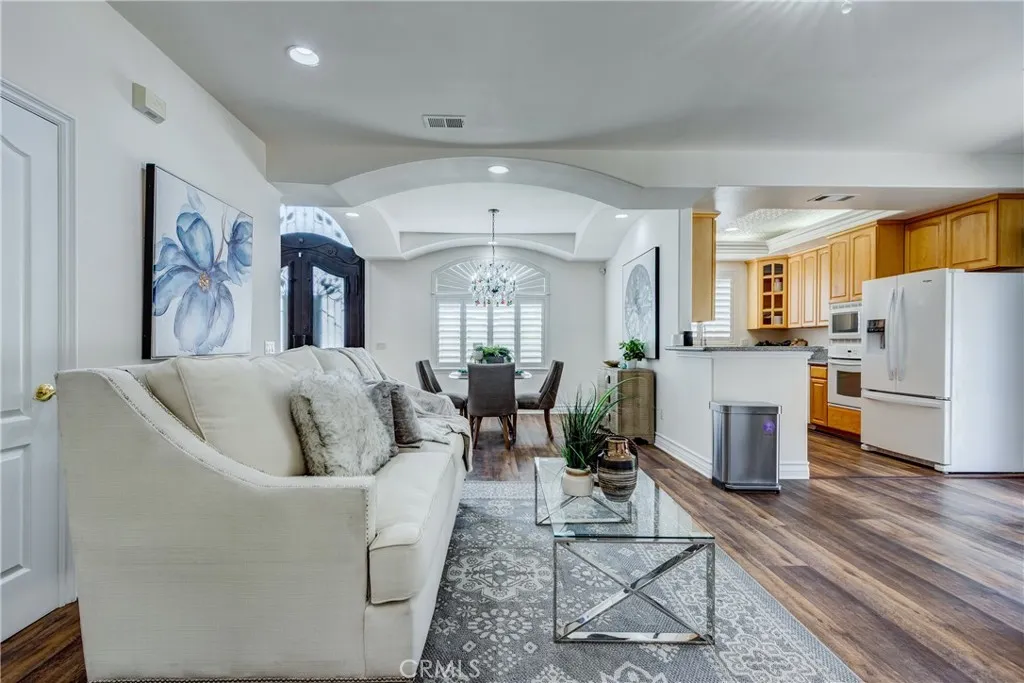 Additional image 25 of 9131 E Fairview Ave, San Gabriel, CA 91775