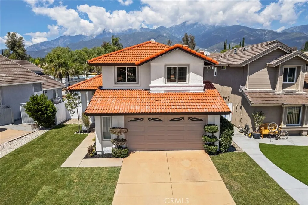 Additional image 77 of 11056 Malone St, Rancho Cucamonga, CA 91701