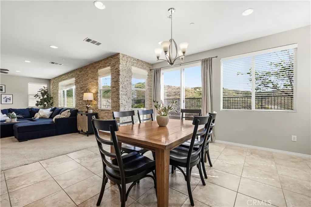 Additional image 56 of 29105 N West Hills, Valencia, CA 91354